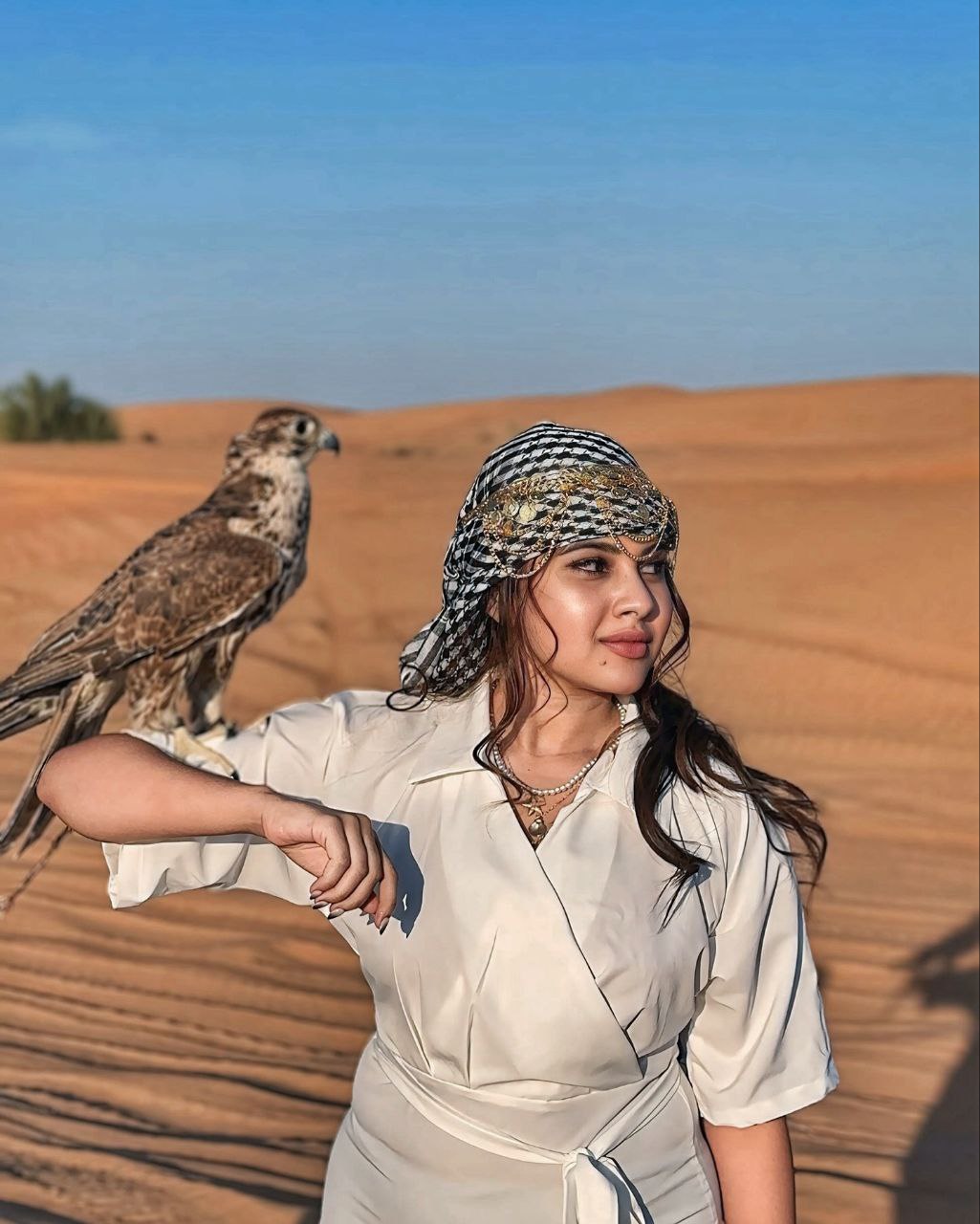 Yohani Hansika Hettiarachchi